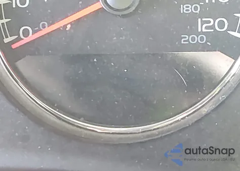 2010 GMC Sierra 1500 Denali from USA, damaged, VIN 3GTRKXE20AG145072